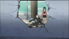 The Daily Life of the Immortal King (Hindi) - Season 05 Episode 08